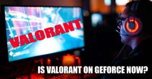 Valorantvalorant, valorant ranks valorant characters