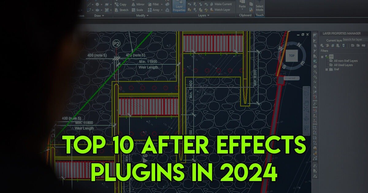 after effects plugins free download